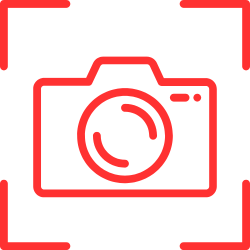 Webcam Orgasam